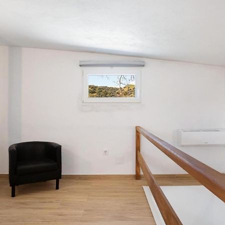Casa La Yeguada Villa Vejer de la Frontera Bagian luar foto